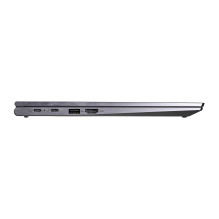 Lenovo „ThinkPad“ X1 „Yoga“ G8 i7-1365U 14 colių WUXGA 16GB 512GB SSD QWERTY klaviatūra + itališki rašmenys „Windows 11 Lenovo „ThinkPad“ X1 „Yoga“ G8 i7-1365U 14 colių WUXGA 16GB 512GB SSD QWERTY klaviatūra + itališki rašmenys „Windows 11
