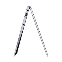 Lenovo „ThinkPad“ X1 „Yoga“ G8 i7-1365U 14 colių WUXGA 16GB 512GB SSD QWERTY klaviatūra + itališki rašmenys „Windows 11 Lenovo „ThinkPad“ X1 „Yoga“ G8 i7-1365U 14 colių WUXGA 16GB 512GB SSD QWERTY klaviatūra + itališki rašmenys „Windows 11