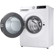 Samsung WD11DG6B85BEU4