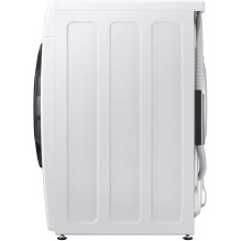 Samsung WD11DG6B85BEU4