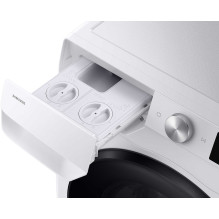 Samsung WD11DG6B85BEU4