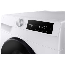 Samsung WD11DG6B85BEU4