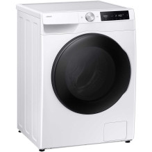 Samsung WD11DG6B85BEU4