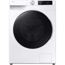 Samsung WD11DG6B85BEU4