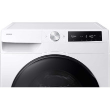 Samsung WD11DG6B85BEU4