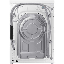 Samsung WD11DG6B85BEU4
