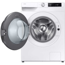 Samsung WD11DG6B85BEU4
