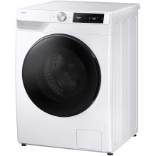 Samsung WD11DG6B85BEU4