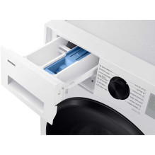 Samsung WD90DG5B15BHLE