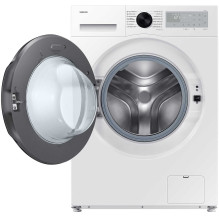 Samsung WD90DG5B15BHLE