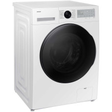 Samsung WD90DG5B15BHLE