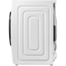 Samsung WD90DG5B15BHLE
