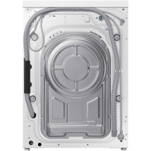 Samsung WD90DG5B15BHLE