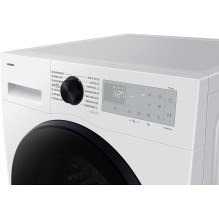 Samsung WD90DG5B15BHLE