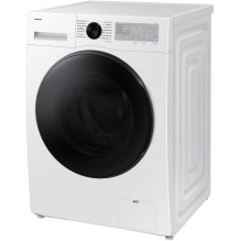 Samsung WD90DG5B15BHLE