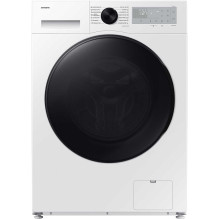 Samsung WD90DG5B15BHLE