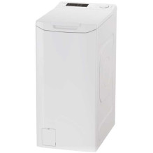 Candy TCA063D3-S Candy TCA063D3-S