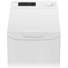 Candy TCA063D3-S Candy TCA063D3-S