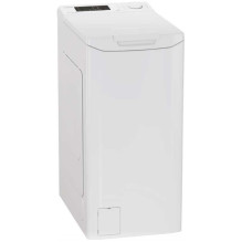 Candy TCA063D3-S Candy TCA063D3-S