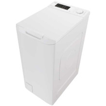 Candy TCA063D3-S Candy TCA063D3-S