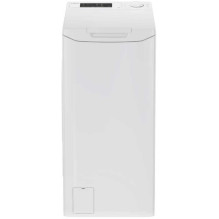 Candy TCA063D3-S Candy TCA063D3-S