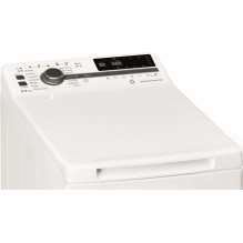 Whirlpool TDLRB 65261BS EU / N