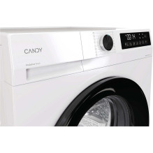 Candy GD 49B8-S Candy GD 49B8-S