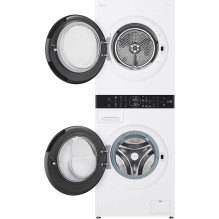 LG WT1210WWF