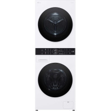 LG WT1210WWF