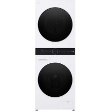 LG WT1210WWF