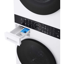 LG WT1210WWF