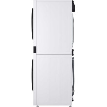 LG WT1210WWF
