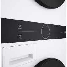 LG WT1210WWF