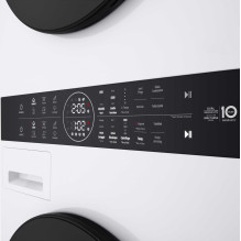 LG WT1210WWF