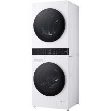LG WT1210WWF