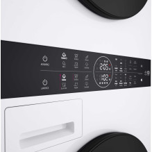LG WT1210WWF