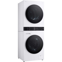 LG WT1210WWF