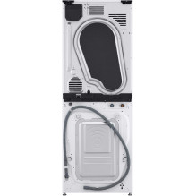 LG WT1210WWF