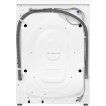 Hisense WF5I9043BWFS Hisense WF5I9043BWFS
