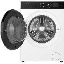 Hisense WF5I9043BWFS Hisense WF5I9043BWFS