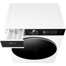 Hisense WF5I9043BWFS Hisense WF5I9043BWFS