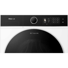 Hisense WF5I9043BWFS Hisense WF5I9043BWFS