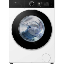 Hisense WF5I9043BWFS Hisense WF5I9043BWFS
