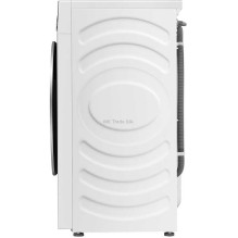 Hisense WF5I9043BWFS Hisense WF5I9043BWFS