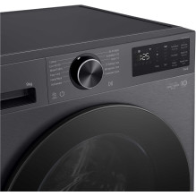 LG F2X50S9TBB