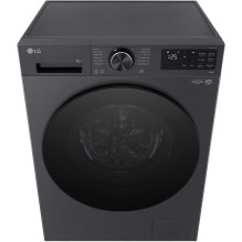 LG F2X50S9TBB