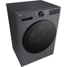 LG F2X50S9TBB