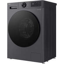 LG F2X50S9TBB