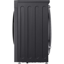 LG F2X50S9TBB
