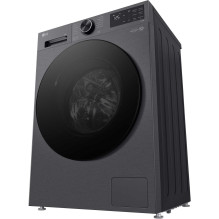 LG F2X50S9TBB